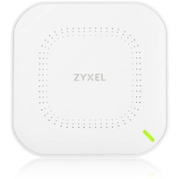 Punkt dostpowy NWA50AX-EU0102F Nebula AP SP WiFi6 802.11ax