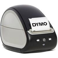 Drukarka etykiet DYMO LabelWriter 550 PRINTER EMEA 2112722