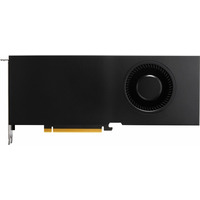 Karta graficzna RTX A5000 24GB 4DP GFX 20X23AA
