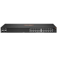 Switch ARUBA 6000 24G 4SFP R8N88A