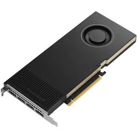 Karta graficzna ThinkStation Quadro RTX A4000 16GB GDDR6 4X61E26089