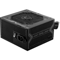 Zasilacz A550BN 550W 80PLUS BRONZE N.MODULAR