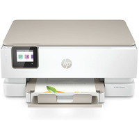 Urzdzenie wielofunkcyjne ENVY Inspire 7220e All-in-One 242P6B