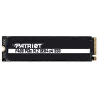 Dysk SSD 1TB Viper P400 5000/4800 MB/s M.2 Gen4 x4 NVMe 1.3