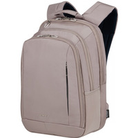 Plecak GUARDIT CLASSY 14.1 kamienny szary KH1-08-002