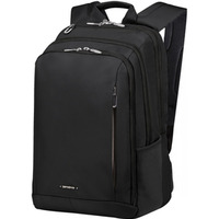 Plecak GUARDIT CLASSY 15.6 czarny KH1-09-003