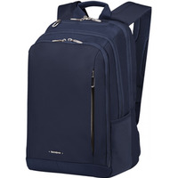Plecak GUARDIT CLASSY 15.6 midnight blue KH1-11-003