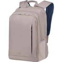 Plecak GUARDIT CLASSY 15.6 kamienny szary KH1-08-003