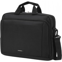 Torba na notebooka 15.6 cala GUARDIT CLASSY KH1-09-001 czarny
