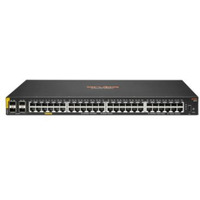 Switch ARUBA 6000 48G CL4 4SFP R8N85A