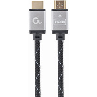 Kabel HDMI high speed z ethernet Select Plus 2m