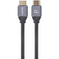 Kabel HDMI high speed z ethernet Premium 10m