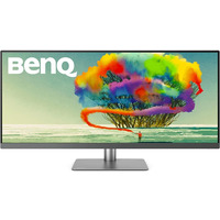 Monitor 34 cali PD3420Q LED QHD/IPS/5ms/GL/HDMI/DP