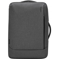 Plecak Cypress 15.6 cali Converitible Backpack with EcoSmart - Szary