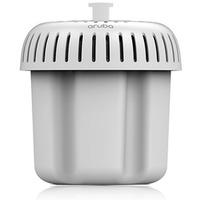 Punkt dostępowy AP-575 (RW) Outdoor AP 11ax R4H17A