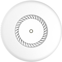 Punkt dostpowy 2.4/5 GHz 2GbE RBcAPGi-5acD2nD