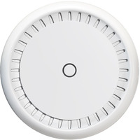 Punkt dostpowy 2.4/5 GHz 2GbE RBcAPGi-5acD2nD-XL