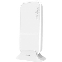 Punkt dostpowy 2.4 GHz 1FE RBwAPR-2nD R11e-LTE