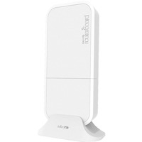 Punkt dostpowy 2.4/5 GHz RBwAPGR-5HacD2HnD R11e-LTE