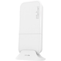 Punkt dostpowy 2.4/5GHz RBw APGR-5HacD2HnD R11e-LTE6