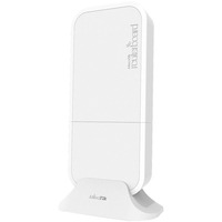 Punkt dostpowy 2.4/5 GHz 2GbE RBwAPGR-5HacD2HnD