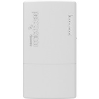 Router xDSL 1xWAN 4xLAN vRB960PGS-PB
