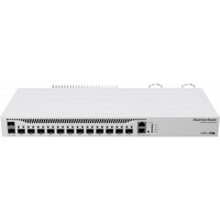 Router 12SFP+ SFP28 CCR2004-1G-12S+2XS