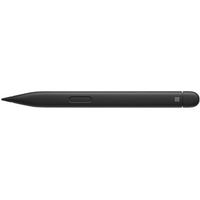 Piro Surface Slim Pen2 Black 8WV-00006 PL