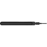 adowarka do pira Slim Pen Surface Black 8X2-00003 PL