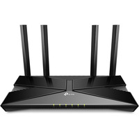 Router Archer AX53 AX3000 4LAN 1WAN