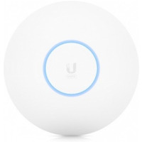 Punkt dostępowy Access Point WiFi 6 PRO U6-PRO