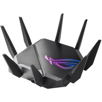 Router GT-AXE11000 ROG Rapture WiFi 6 Gaming