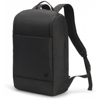 Plecak do notebooka 13-15.6 cali Eco Motion, czarny