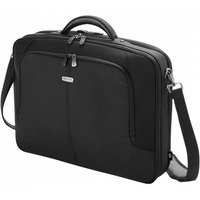 Torba do notebooka 14-15.6 cali Eco Multi Plus, czarna