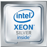 Procesor Intel Xeon-Silver 4310 for HPE P36921-B21