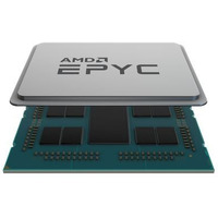 Procesor AMD EPYC 7543P P38717-B21