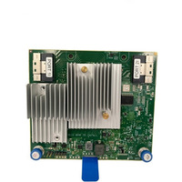 Kontroler HPE MR416i-a Gen10+ P26279-B21