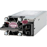 Zasilacz 800W FS Plat Ht Plg LH PS Kit P38995-B21