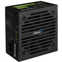 Zasilacz VX PLUS 500W ATX