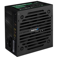 Zasilacz VX PLUS 600W ATX