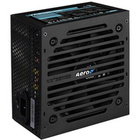 Zasilacz VX PLUS 700W ATX