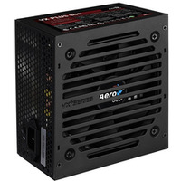Zasilacz VX PLUS 800W ATX
