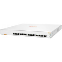 Przecznik ARUBA Ion 1960 12XT 4XT Switch JL805A