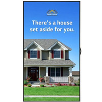 Monitor wielkoformatowy 49 cali 49XS4J-B FHD 4000cd/m2 24/7