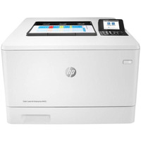 Drukarka Color LaserJet Enterprise M455dn 3PZ95A