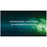 Monitor wielkoformatowy 55VH7J-H 55 cali FHD 700cd/m2 IPS 24/7