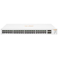 Switch Instant On 1830 48x1GbE JL814A