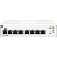 Switch Instant On 1830 8x1GbE JL810A