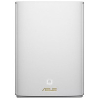 System WiFi 6 ZenWiFi XP4 AX1800 1-pack biay