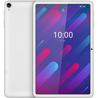 Tablet Kruger & Matz EAGLE KM1073